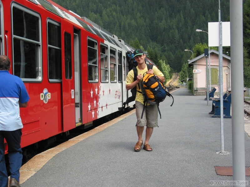 2002-08 Mt Blanc 186.jpg